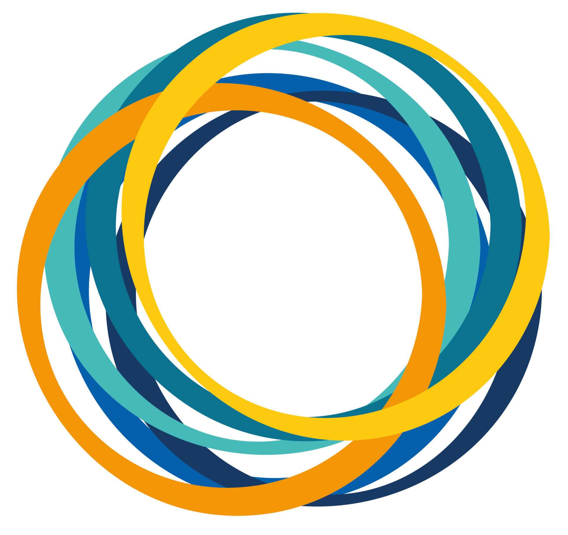 praxisnetz-staging.de