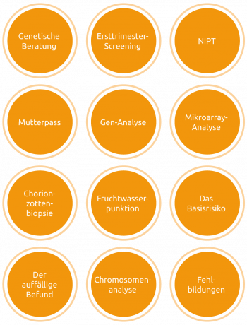 Pränataldiagnistik_Einführung_Abb-1